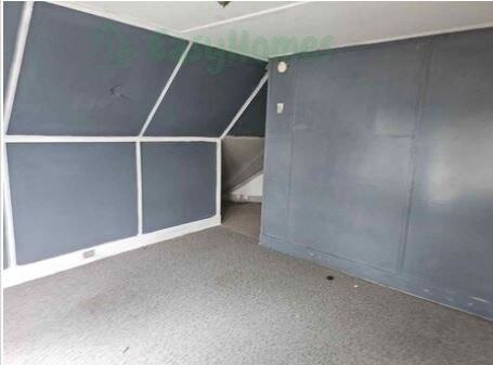 800 East Nebraska Avenue - Photo 3 of 8