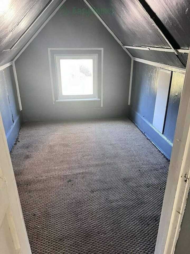 800 East Nebraska Avenue - Photo 4 of 8