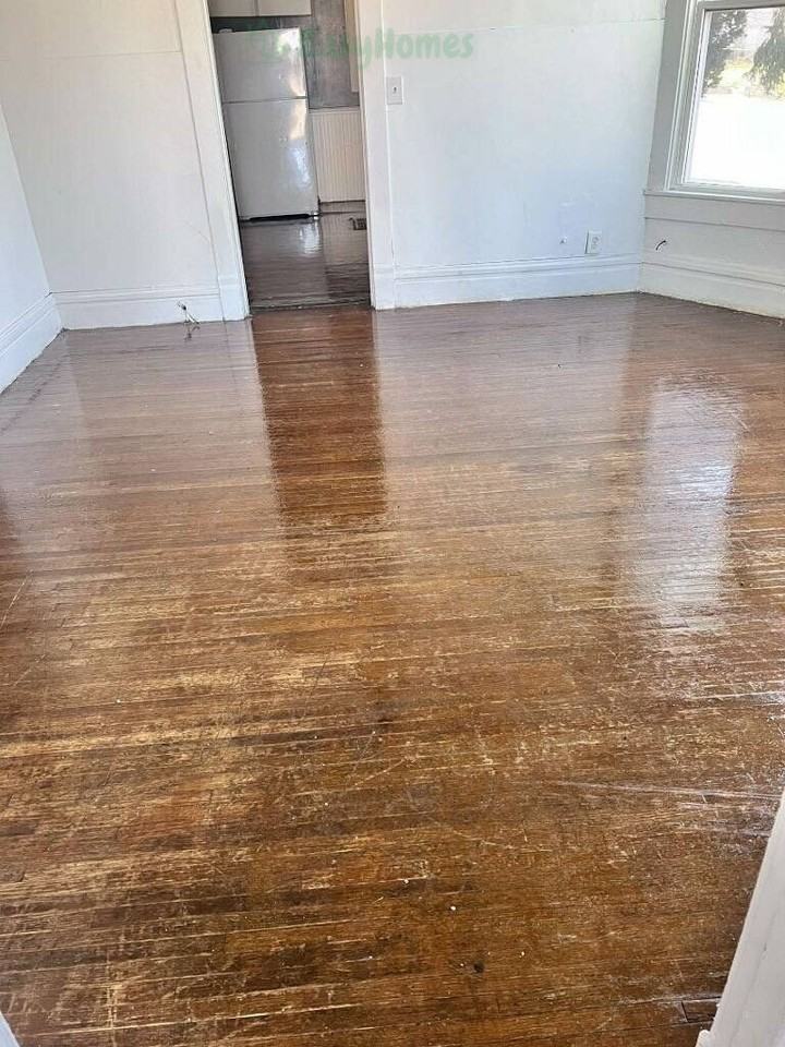 800 East Nebraska Avenue - Photo 5 of 8