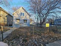 1003 West Columbia Terrace - Photo 1 of 1