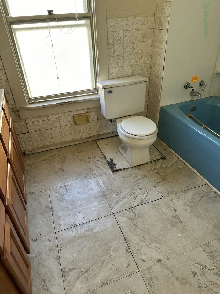 1003 West Columbia Terrace - Photo 6 of 11