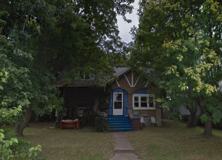 203 West Lindell Street - Photo 1 of 1