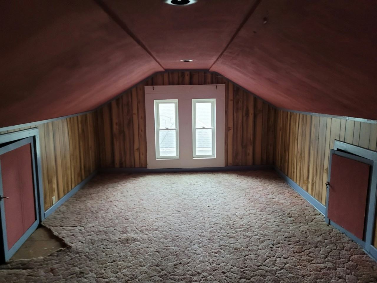 203 West Lindell Street - Photo 2 of 16