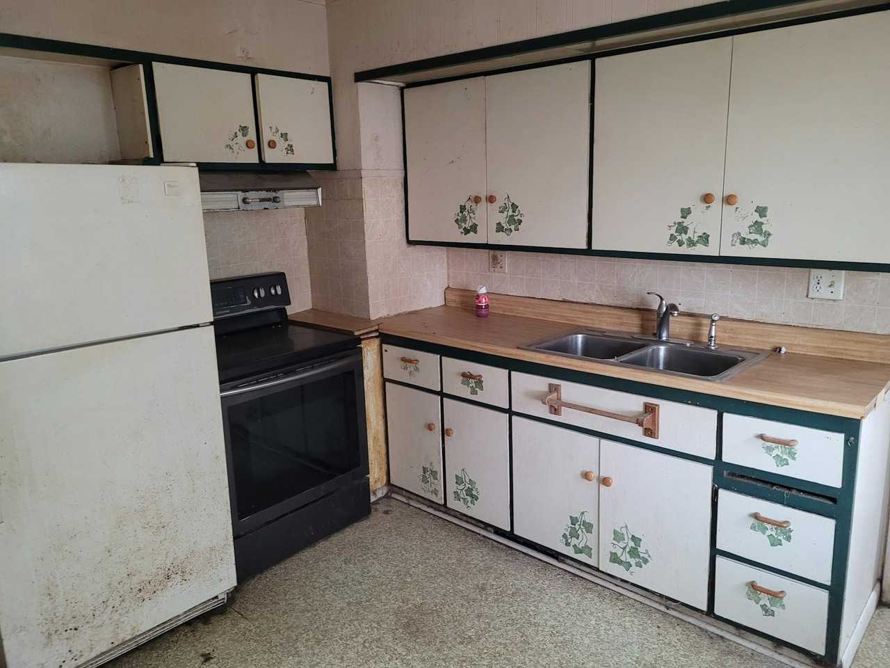 203 West Lindell Street - Photo 3 of 16