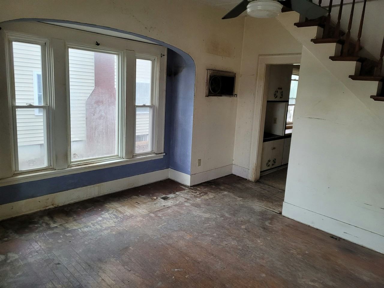 203 West Lindell Street - Photo 6 of 16