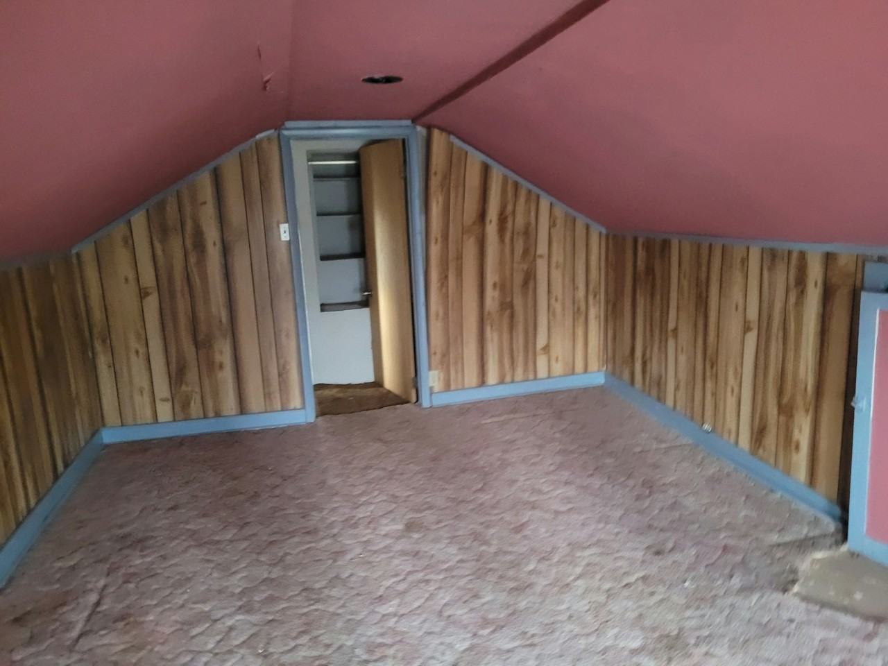 203 West Lindell Street - Photo 7 of 16