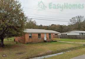 featured image of 515 Mcbride Cir S
