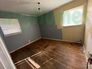 515 McBride Circle South - Photo 3 of 5