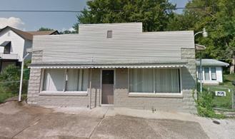 313 Station Street - Photo 1 of 1