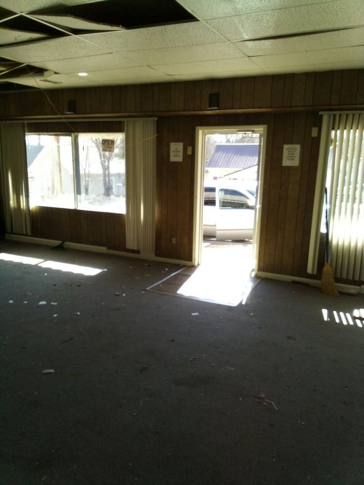 313 Station Street - Photo 2 of 10