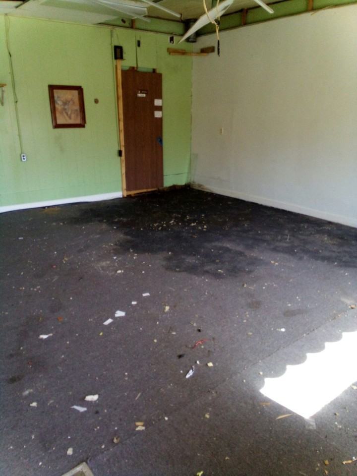 313 Station Street - Photo 7 of 10