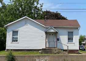 featured image of 2121 N Prospect Rd