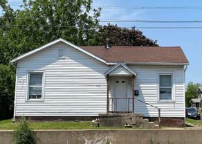 2121 North Prospect Road - Photo 1 of 1