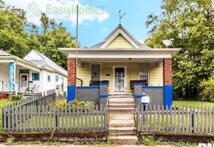 512 Alexander Avenue - Photo 1 of 1