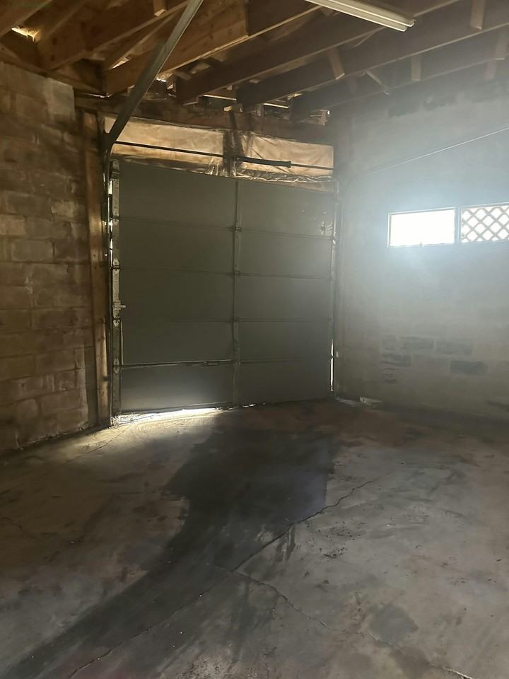 512 Alexander Avenue - Photo 3 of 13