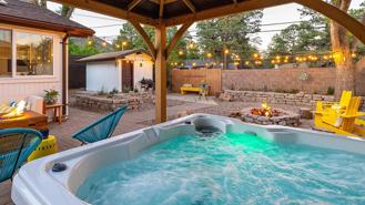 3650 North Loma Vista Drive - Photo 1 of 1