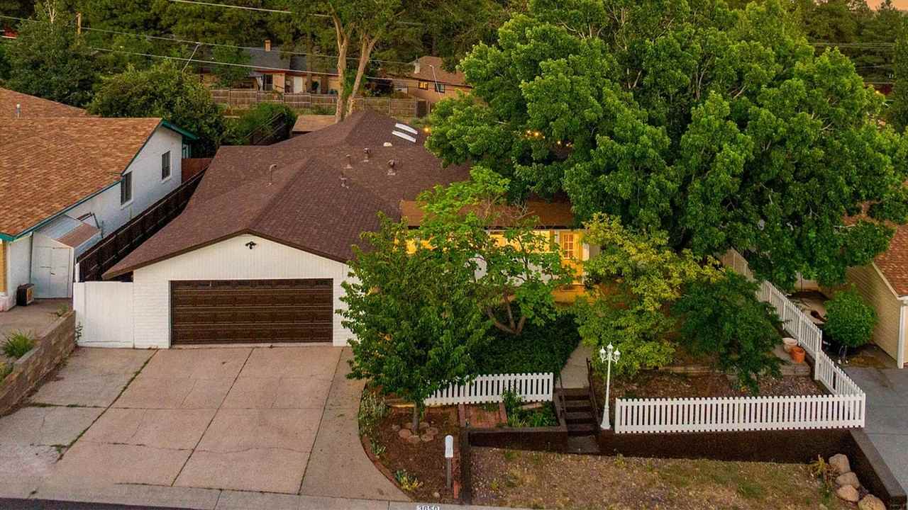 3650 North Loma Vista Drive - Photo 2 of 44