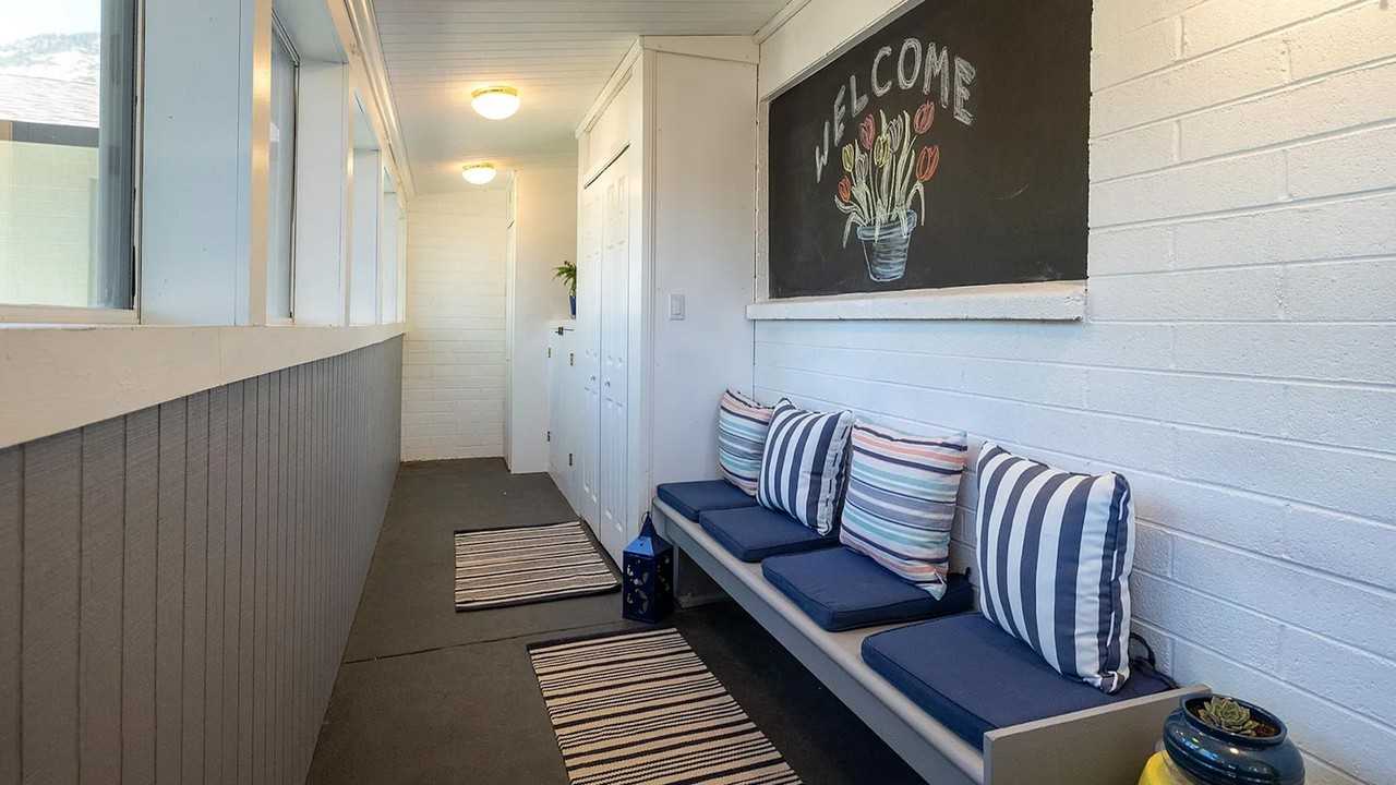 3650 North Loma Vista Drive - Photo 4 of 44