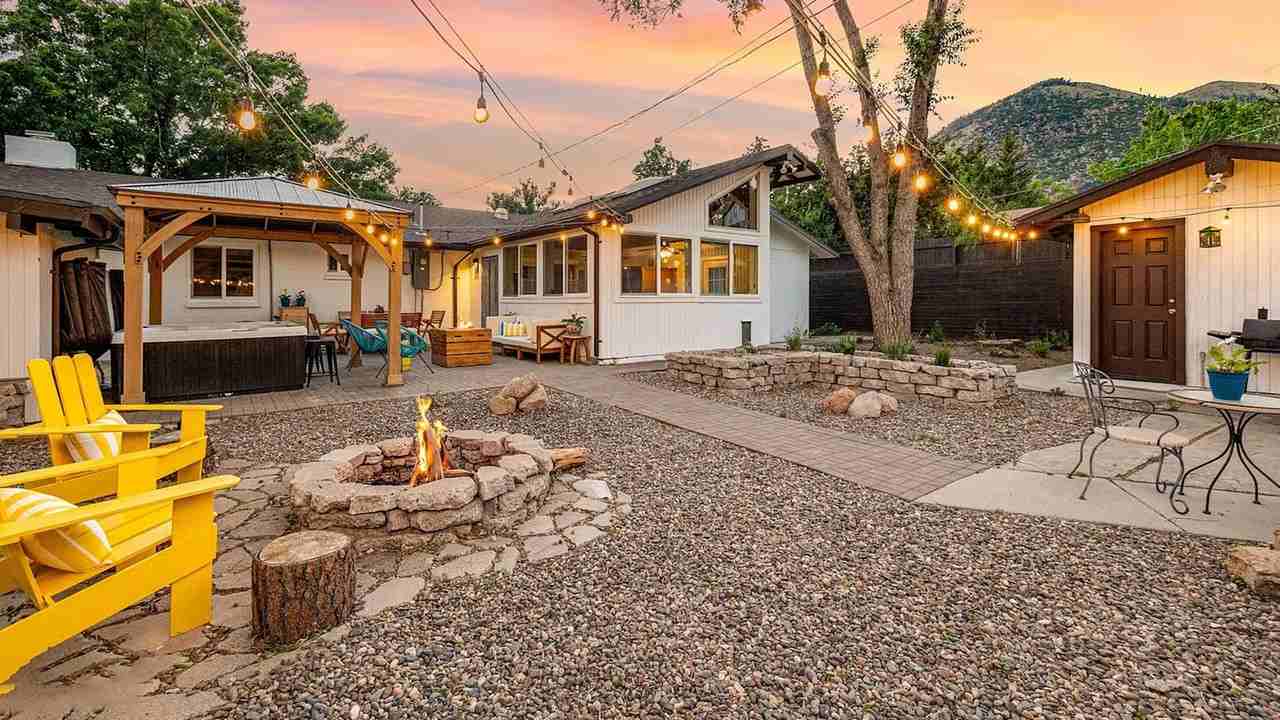 3650 North Loma Vista Drive - Photo 5 of 44