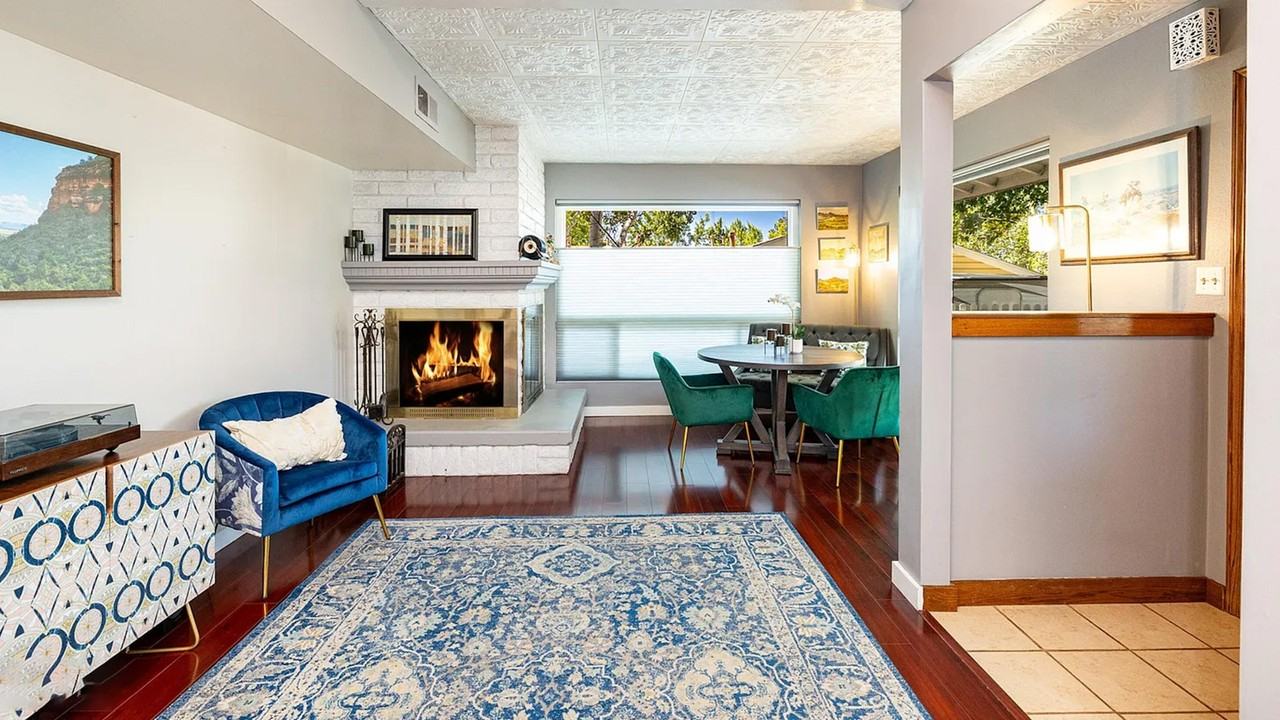 3650 North Loma Vista Drive - Photo 6 of 44