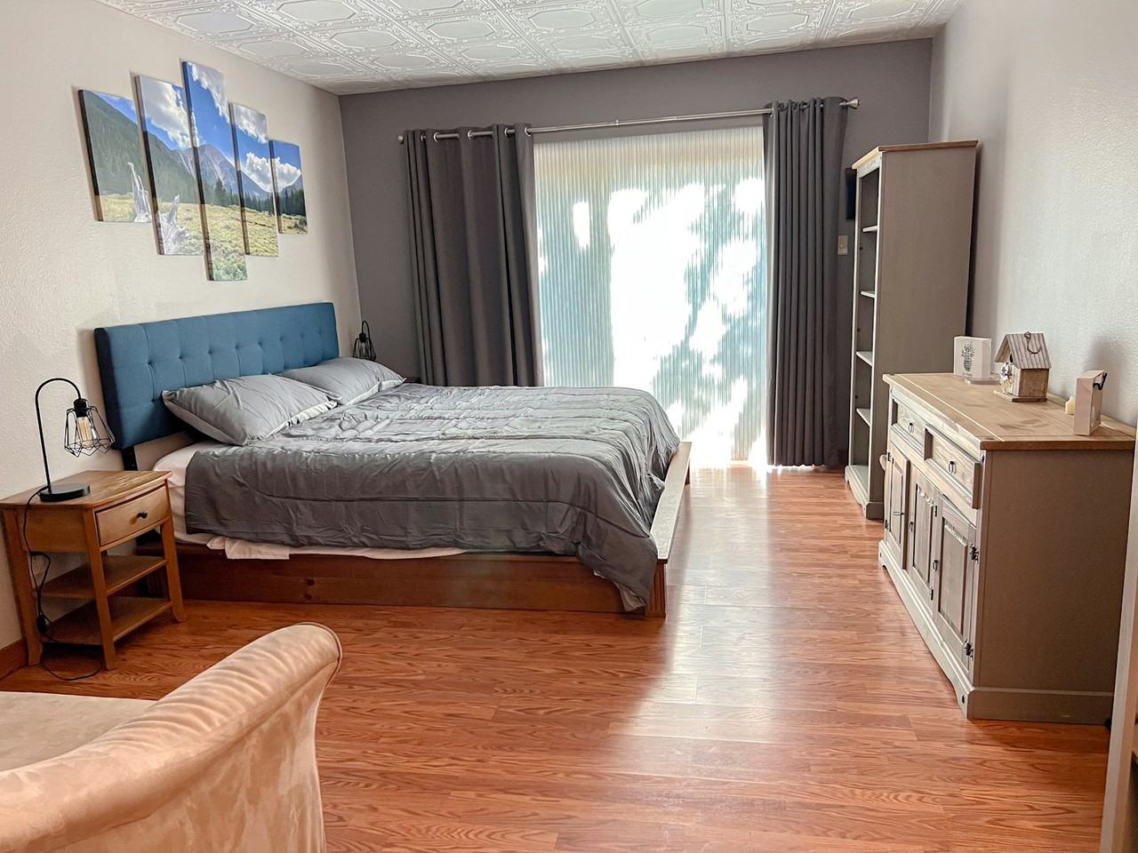 3650 North Loma Vista Drive - Photo 7 of 44