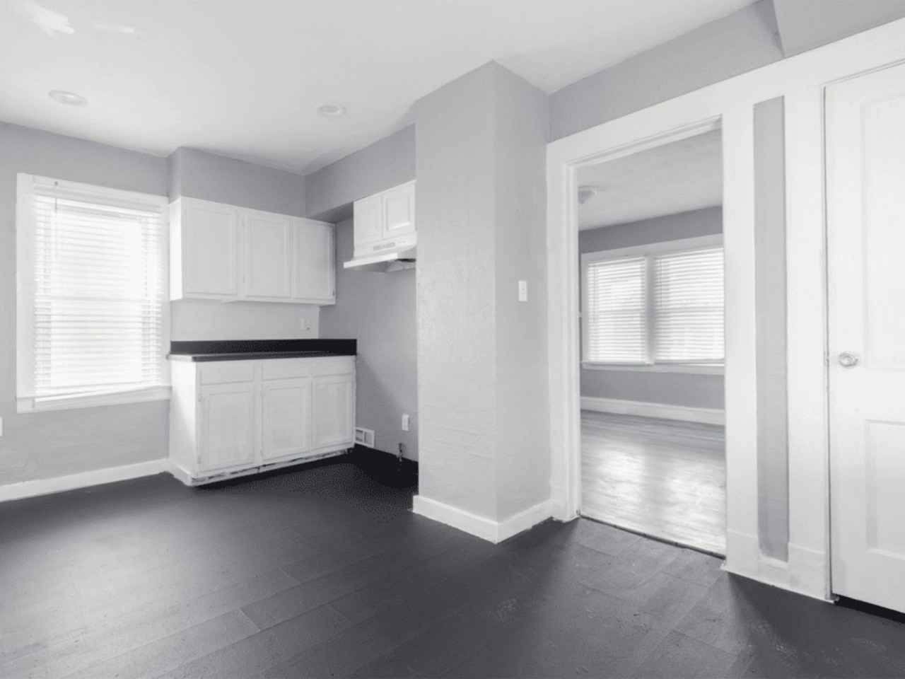 3671 East 103rd Street - Photo 3 of 15