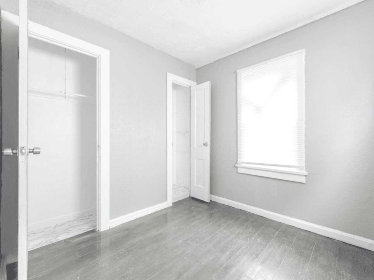 3671 East 103rd Street - Photo 5 of 15