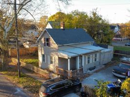 featured image of 3026 Erin Avenue