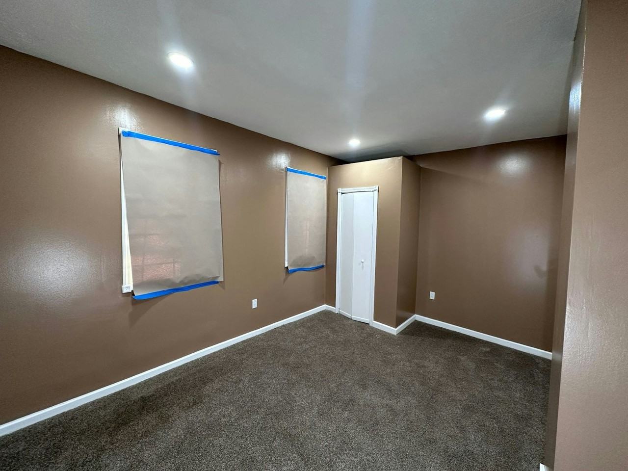 3026 Erin Avenue - Photo 6 of 14