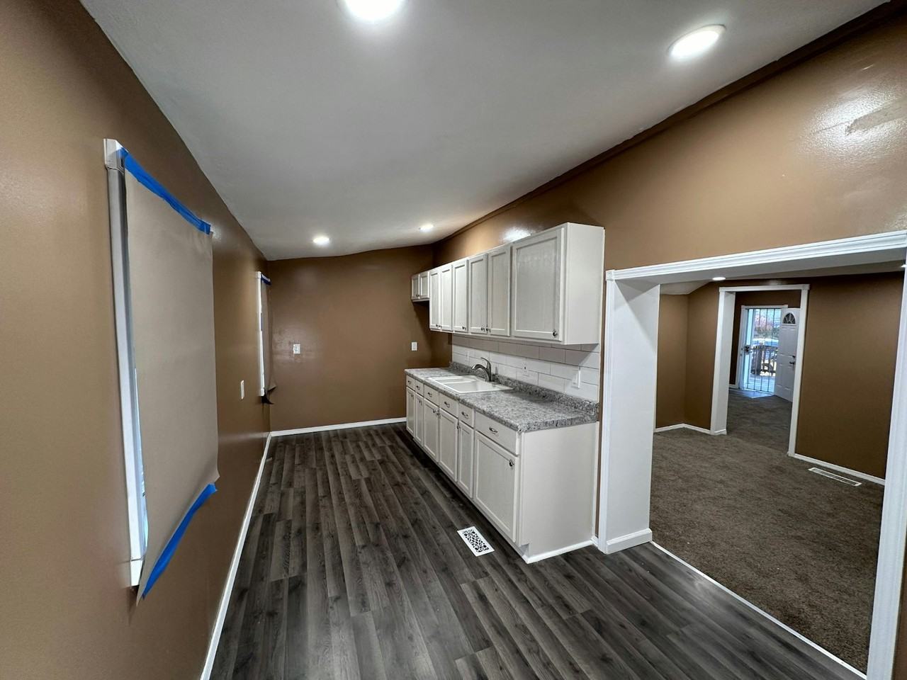 3026 Erin Avenue - Photo 7 of 14