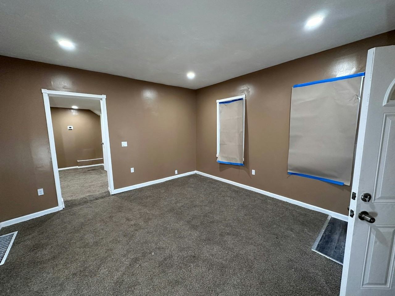 3026 Erin Avenue - Photo 4 of 14