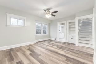 3326 East 143rd Street - Photo 1 of 1