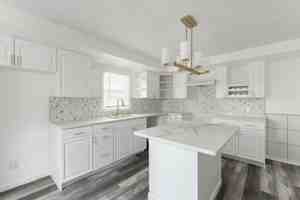 featured image of 513 Henry St