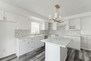 513 Henry Street - Photo 1 of 1