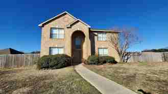 1229 Tralee Lane - Photo 1 of 1