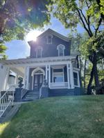 featured image of 624 Jefferson Ave #3