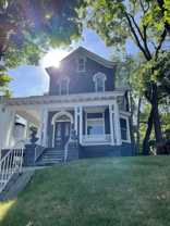 624 Jefferson Avenue, Unit 3 - Photo 1 of 1