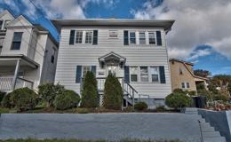 1221 Vine Street, Unit A - Photo 1 of 1