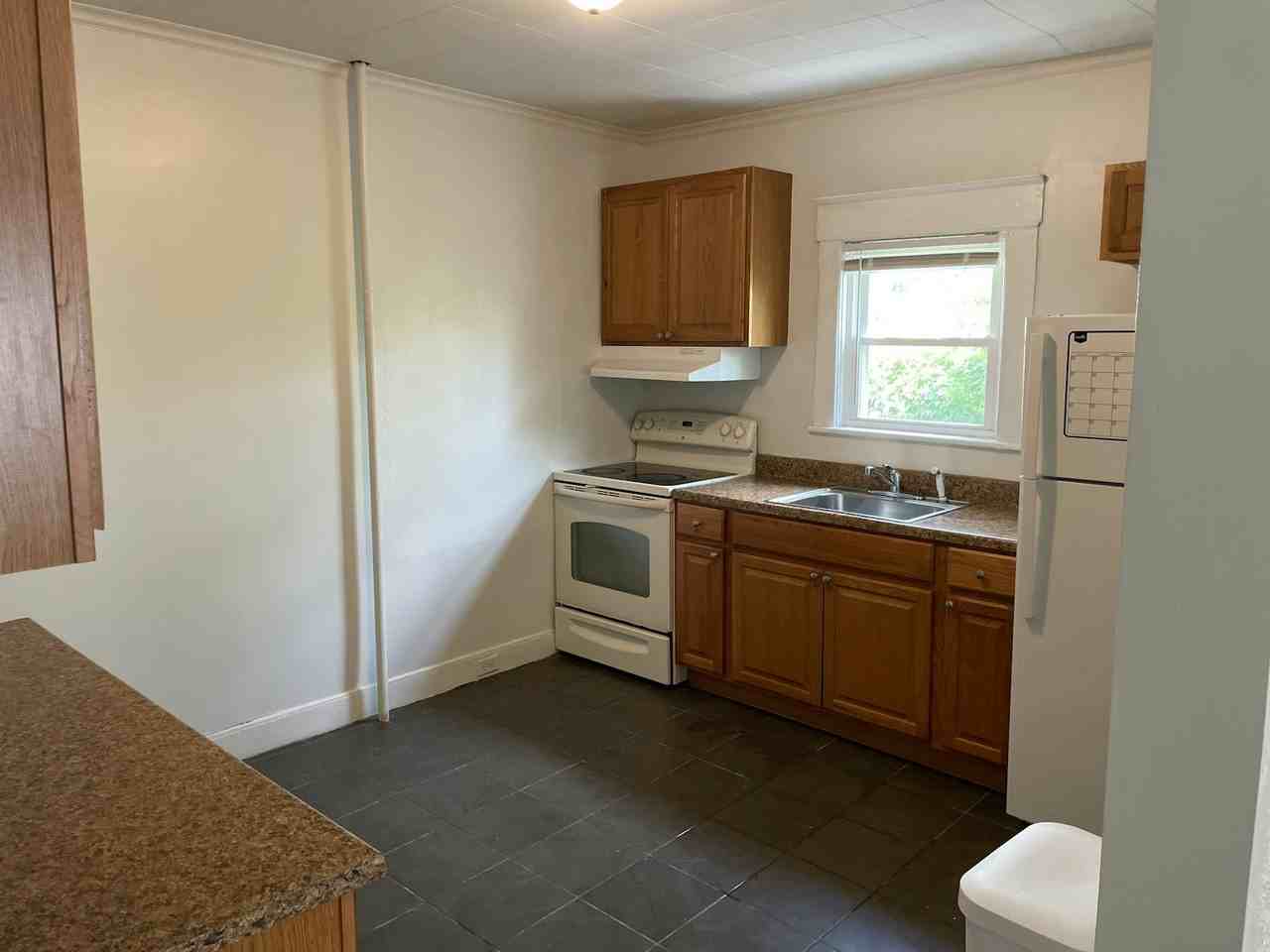 1221 Vine Street, Unit A - Photo 2 of 14