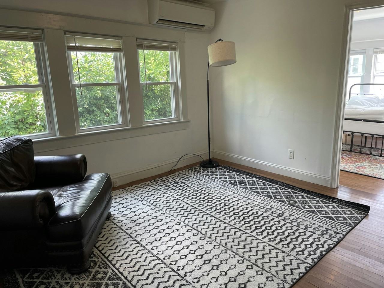 1221 Vine Street, Unit A - Photo 4 of 14