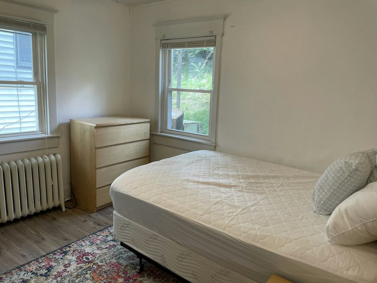 1221 Vine Street, Unit A - Photo 6 of 14