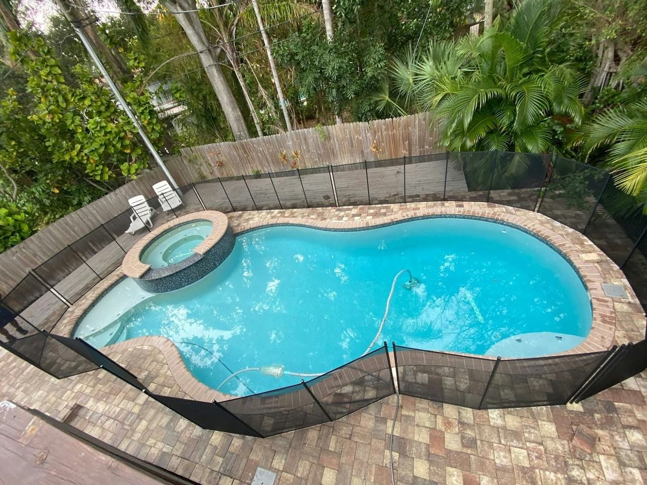 3526 Overlook Drive Northeast - Photo 6 of 50