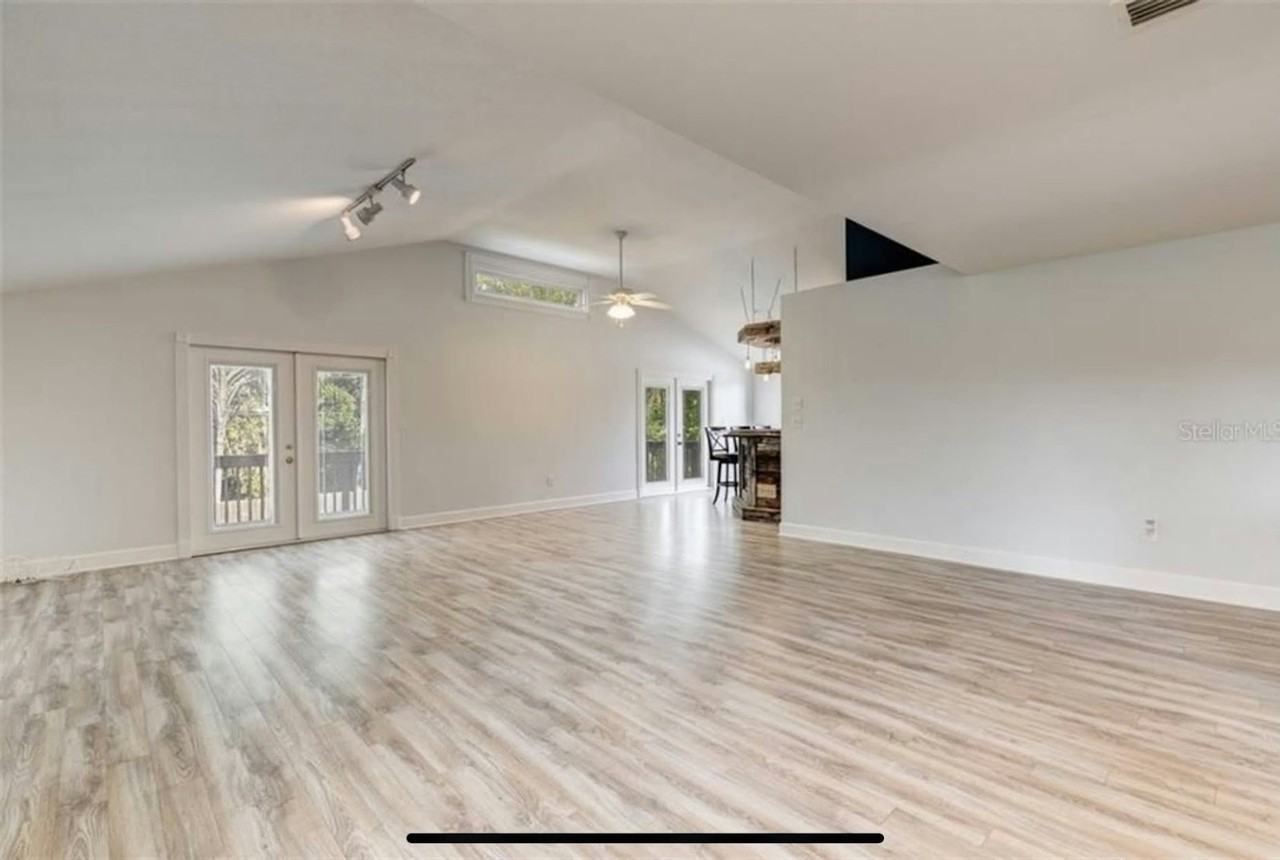 3526 Overlook Drive Northeast - Photo 7 of 50