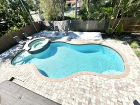 3526 Overlook Drive Northeast - Photo 1 of 1