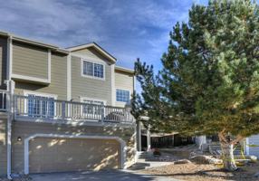 featured image of 2685 Live Oak Ct