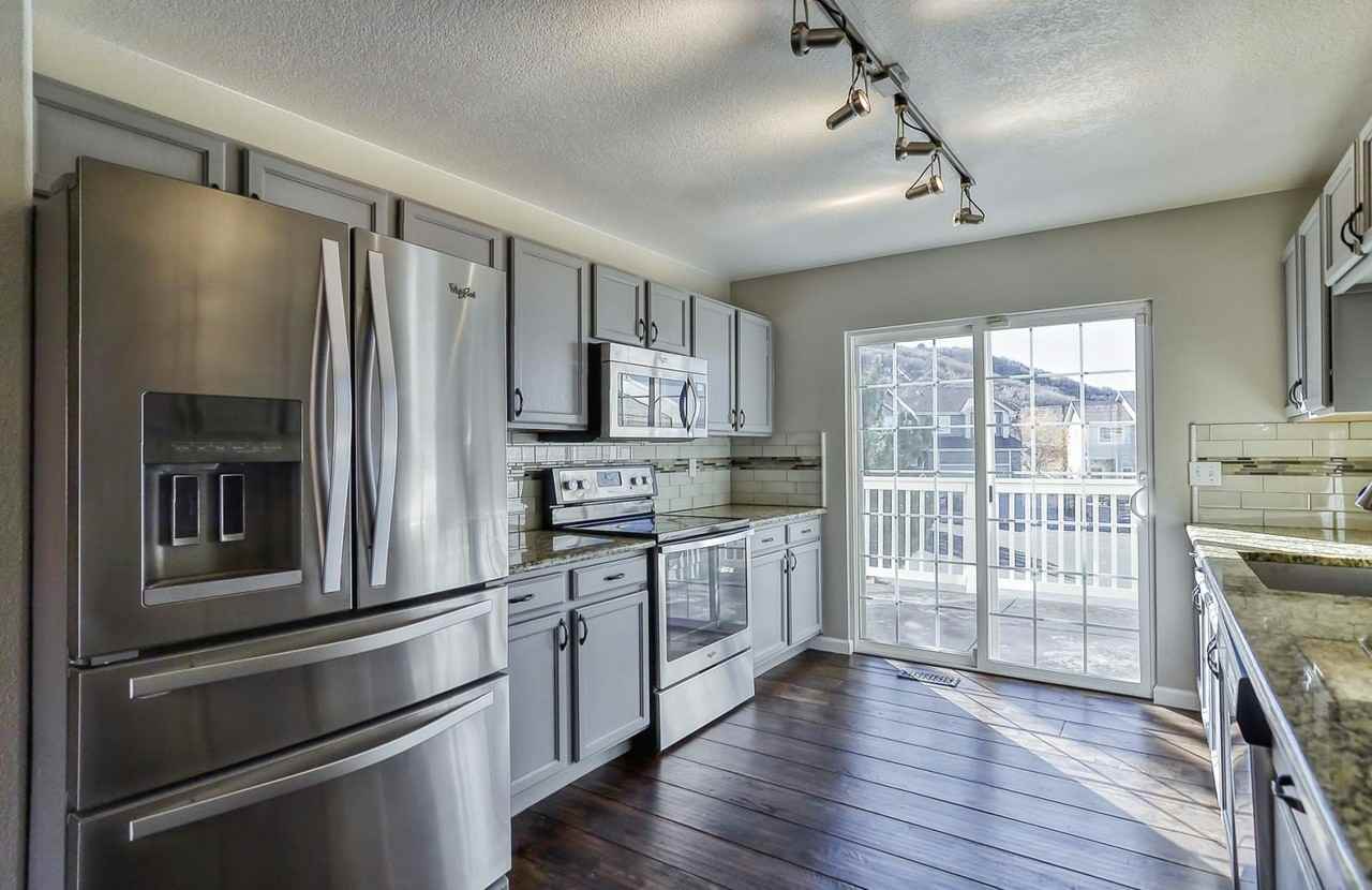 2685 Live Oak Court - Photo 6 of 36