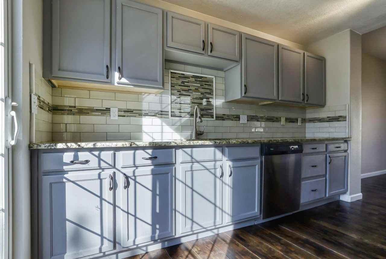 2685 Live Oak Court - Photo 7 of 36