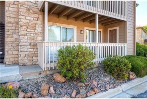 featured image of 10313 E Peakview Ave #H101