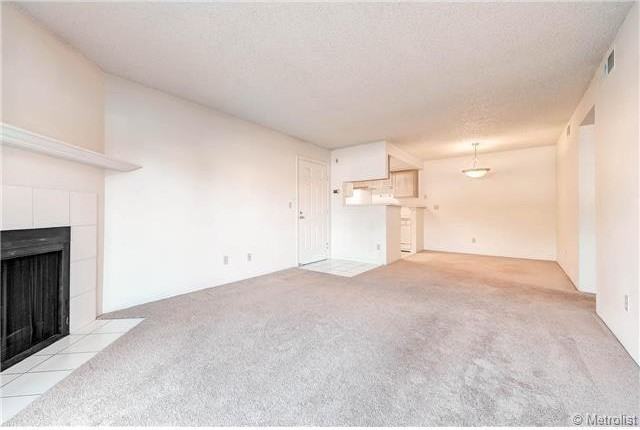 10313 East Peakview Avenue, Unit H-101 - Photo 3 of 17