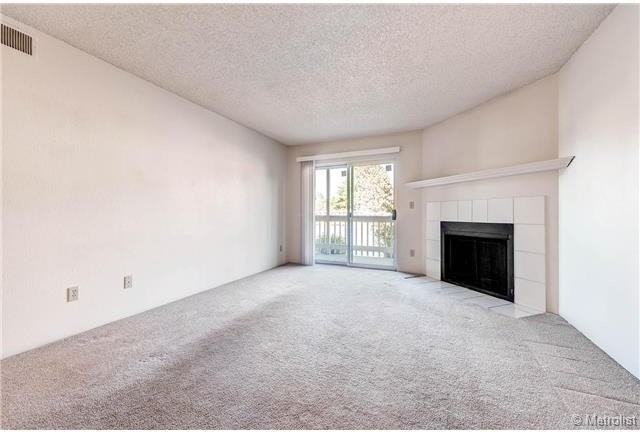 10313 East Peakview Avenue, Unit H-101 - Photo 5 of 17